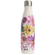 Chilly\'s Emma Bridgewater Original Bottle Термо бутилка от неръждаема стомана 500ml - Graden Flowers Chilly\'s Emma Bridgewater Original Bottle Термо бутилка от неръждаема стомана 500ml - Graden Flowers