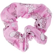 Mad Beauty Hair Scrunchie Ластици за коса, вдъхновени от Character Stitch 3 бр