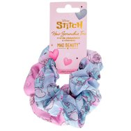Mad Beauty Hair Scrunchie Ластици за коса, вдъхновени от Character Stitch 3 бр Mad Beauty Hair Scrunchie Ластици за коса, вдъхновени от Character Stitch 3 бр