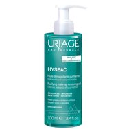 HYSEAC PURIFYING OIL BP 100ML