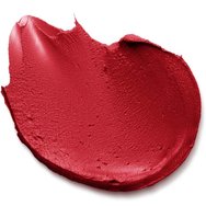 Maybelline Cloudtopia Cheek & Lip Mousse Матов мус за бузи и устни с лека текстура и наситен цвят 5g - 02 Etheral Rouge Maybelline Cloudtopia Cheek & Lip Mousse Матов мус за бузи и устни с лека текстура и наситен цвят 5g - 02 Etheral Rouge