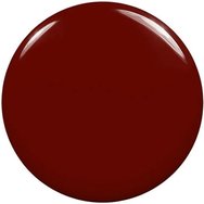 Essie Color 1012, 13.5ml - Boho Rodeo Essie Color 1012, 13.5ml - Boho Rodeo