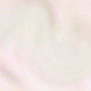 OPI Infinite Shine Nail Polish Лак за нокти с гел ефект и издръжливост до 11 дни 15ml - Kyoto Ouster