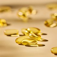 Moller’s Forte Omega-3 Масло от Черен Дроб на Треска 30caps Moller’s Forte Omega-3 Масло от Черен Дроб на Треска 30caps