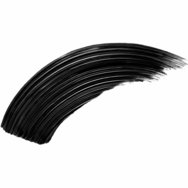 Maybelline Lash Sensational Waterproof Body Mascara Водоустойчива спирала за богат обем, плътни повдигнати мигли без ронене & размазване 8.4ml - Very Black