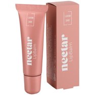 Lavish Care Nectar Lip Balm 10ml