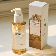 Skin1004 Madagascar Centella Light Cleansing Oil 200ml Skin1004 Madagascar Centella Light Cleansing Oil 200ml
