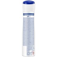 Nivea Limited Edition Floral Moon 72h Protection Deo Spray Дамски дезодорант с 72-часова защита с очарователен аромат на орхидея & ванилия 150ml