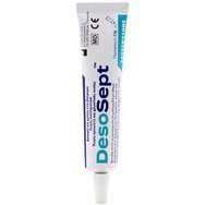 Bausch & Lomb Desosept 15g