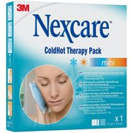 3M Nexcare ColdHot Therapy Pack Mini 1 бр