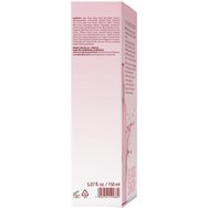Kimoco Glass Skin Brightening & Refreshing Glowy Face Mist 150ml