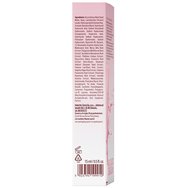 Kimoco Glass Skin Brightening & Moisturizing Eye Cream 15ml