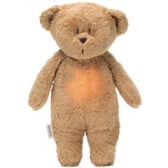 Moonie The Ultimate 8 in 1 Baby Sleep Aid Код M-MCA2, 1 бр - Cappuccino Moonie The Ultimate 8 in 1 Baby Sleep Aid Код M-MCA2, 1 бр - Cappuccino