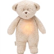 Moonie The Ultimate 8 in 1 Baby Sleep Aid Код M-MSA2, 1 бр - Sand Bear Moonie The Ultimate 8 in 1 Baby Sleep Aid Код M-MSA2, 1 бр - Sand Bear