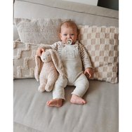 Moonie The Ultimate 8 in 1 Baby Sleep Aid Код K-KSA2, 1 бр - Sand Bunny Moonie The Ultimate 8 in 1 Baby Sleep Aid Код K-KSA2, 1 бр - Sand Bunny