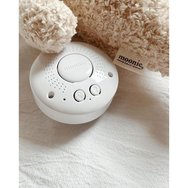 Moonie The Ultimate 8 in 1 Baby Sleep Aid Код K-KSA2, 1 бр - Sand Bunny Moonie The Ultimate 8 in 1 Baby Sleep Aid Код K-KSA2, 1 бр - Sand Bunny
