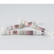 Test & Drive Alc2Go Alcohol Test 2 бр