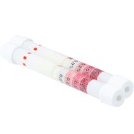 Test & Drive Alc2Go Alcohol Test 2 бр