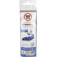 Test & Drive Alc2Go Alcohol Test 2 бр - Самотест за алкохол в дъха