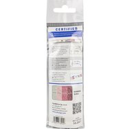 Test & Drive Alc2Go Alcohol Test 2 бр