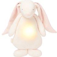 Moonie The Professional Baby Sleep Aid Код M-BPO, 1 бр - Powder Bunny