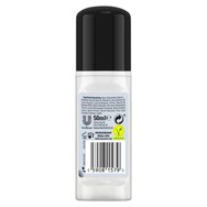 Love Beauty & Planet Coconut Water & Mimosa Flower Pampering Soin Deo Дезодорант на рол с 0% алкохол 50ml