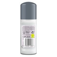 Love Beauty & Planet Argan Oil & Lavender Pampering Soin Deo Рол-он дезодорант с 0% алкохол 50ml