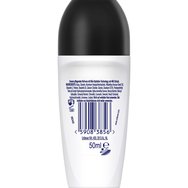 Dove Roll-On Advanced Care Invisible Dry 48h 50ml