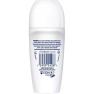 Dove Roll On Powder Soft 48h 50ml