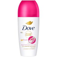 Dove Advanced Care 72h Deodorant Spray with Dragon Fruit 50ml