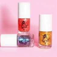 Miss Nella Stardust Roll-On Body Glitter 15ml - Supernova  Miss Nella Stardust Roll-On Body Glitter 15ml - Supernova