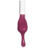 Mon Reve Shiny Lips 8ml - 15 Sweet Crambeery  Mon Reve Shiny Lips 8ml - 15 Sweet Crambeery