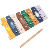 Trixie Wooden Xylophone 1 бр Trixie Wooden Xylophone 1 бр