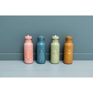 Trixie Bottle 500ml - Mrs. Butterfly Trixie Bottle 500ml - Mrs. Butterfly