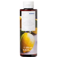 Korres Оферта Пакет босилек Lemon Renewing Body Cleanser 250ml & After Save Balsam Calendula Ginseng 200ml Korres Оферта Пакет босилек Lemon Renewing Body Cleanser 250ml & After Save Balsam Calendula Ginseng 200ml