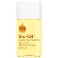 Bio-Oil Skincare Oil Natural 60ml