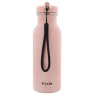 Trixie Bottle 500ml - Mrs. Butterfly Trixie Bottle 500ml - Mrs. Butterfly