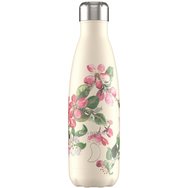 Chilly's Emma Bridgewater Bottle 500ml, код 22593 - Blossoms - Термос от неръждаема стомана с дизайн Chilly's Emma Bridgewater Bottle 500ml, код 22593 - Blossoms - Термос от неръждаема стомана с дизайн