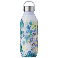 Chilly\'s Series 2 Bottle 500ml, код 22628 - Forest Nouveau