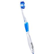 Elgydium Diffusion Soft Toothbrush Син 1 бр
