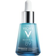 Vichy Mineral 89 Probiotic Fractions 30ml