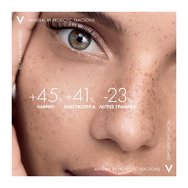 Vichy Mineral 89 Probiotic Fractions 30ml Vichy Mineral 89 Probiotic Fractions 30ml