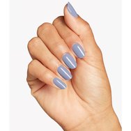 0009660001131 0009660001131