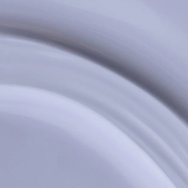 0009660001131 0009660001131