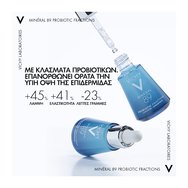 Vichy Mineral 89 Probiotic Fractions 30ml Vichy Mineral 89 Probiotic Fractions 30ml