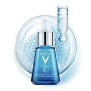 Vichy Mineral 89 Probiotic Fractions 30ml Vichy Mineral 89 Probiotic Fractions 30ml