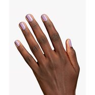 OPI Infinite Shine Nail Polish Лак за нокти с лъскав гел вид, който издържа до 11 дни 15ml - What’s Not to Lilac? OPI Infinite Shine Nail Polish Лак за нокти с лъскав гел вид, който издържа до 11 дни 15ml - What’s Not to Lilac?