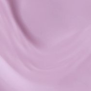 OPI Infinite Shine Nail Polish Лак за нокти с лъскав гел вид, който издържа до 11 дни 15ml - What’s Not to Lilac? OPI Infinite Shine Nail Polish Лак за нокти с лъскав гел вид, който издържа до 11 дни 15ml - What’s Not to Lilac?