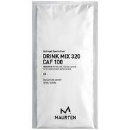 Maurten Drink Mix 320 Caf 100 83g 1 бр