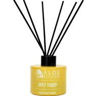 Aloe Colors Silky Touch Reed Diffuser 125ml